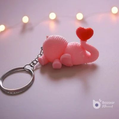 3d printing toys
